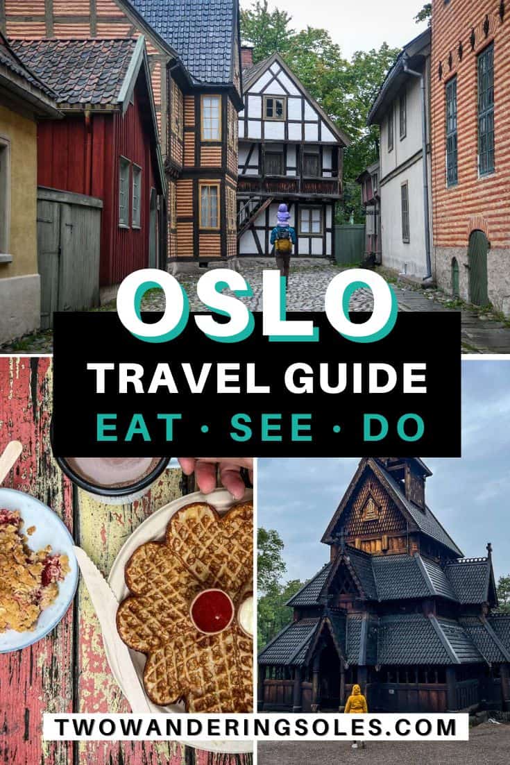 Oslo visual data 7