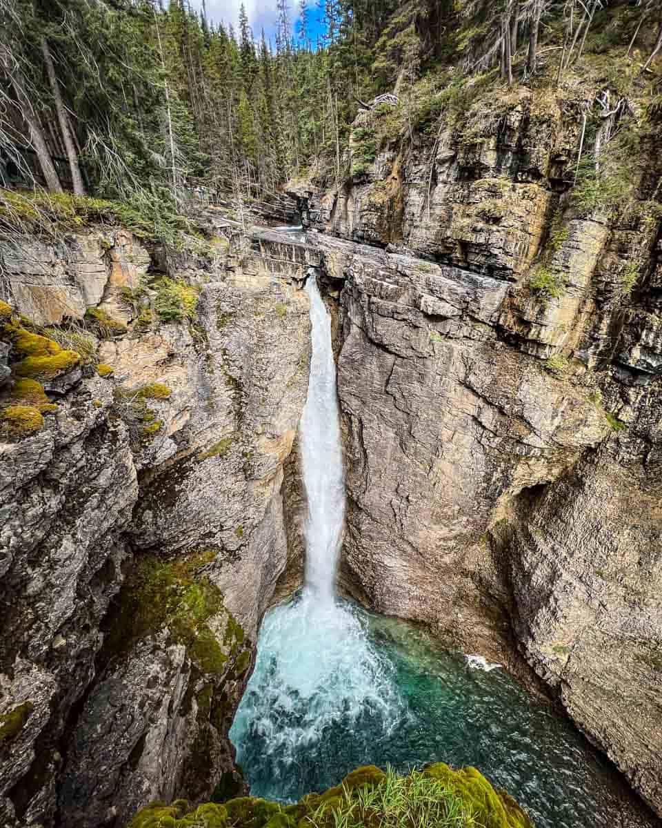 13 Best Hikes in Banff & the Canadian Rockies | Two Wandering Soles