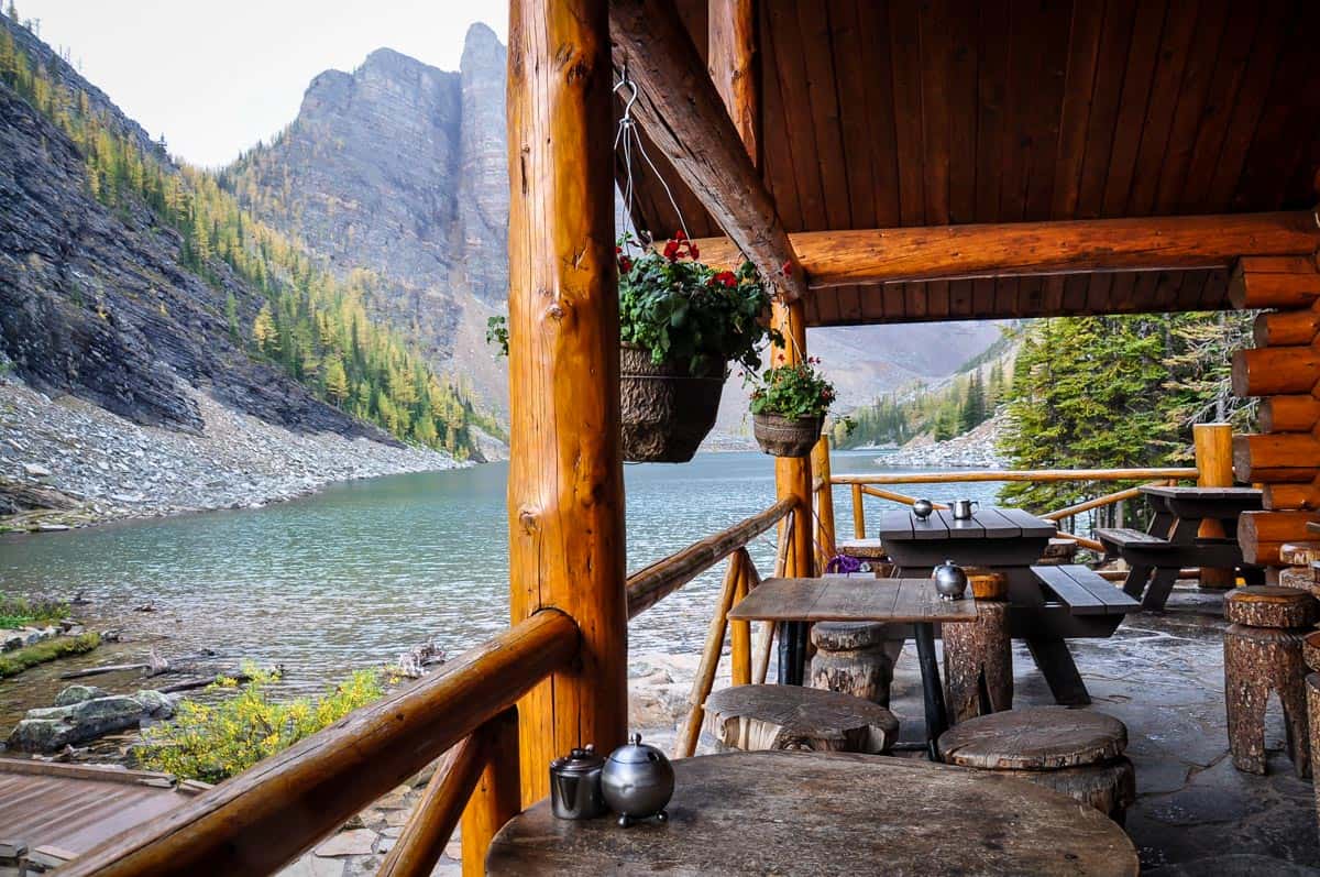 13 Best Hikes in Banff & the Canadian Rockies | Two Wandering Soles