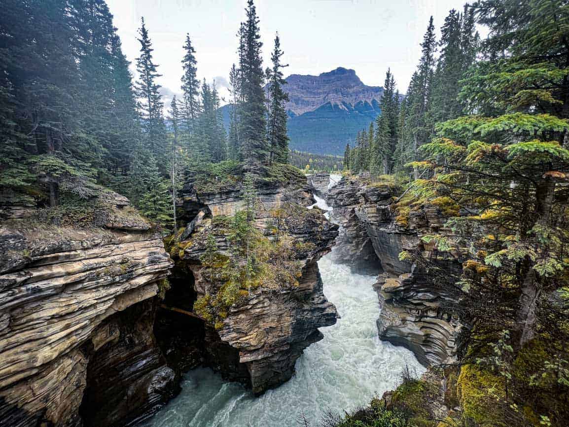 13 Best Hikes in Banff & the Canadian Rockies | Two Wandering Soles