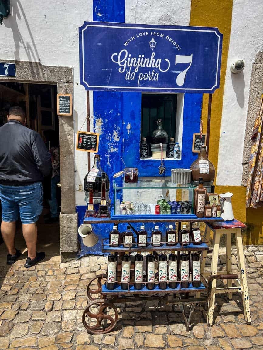 unique-2-week-portugal-road-trip-steal-our-itinerary-two-wandering
