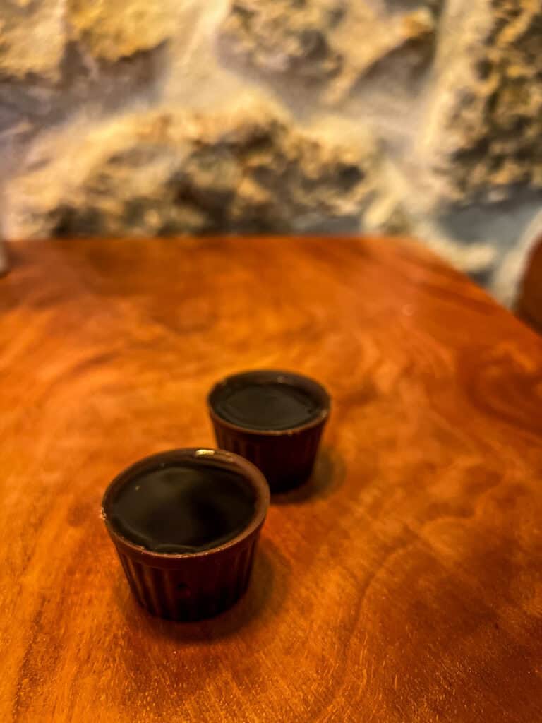 Mariquinhas Experience Óbidos Portugal-2