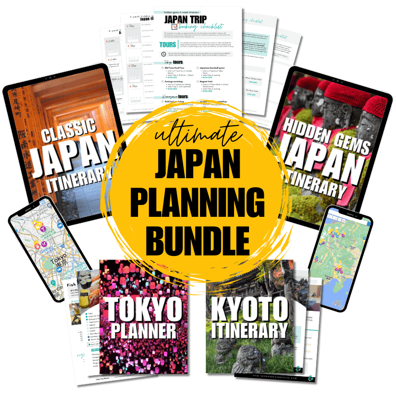 Japan-Bundle-Thumb.png